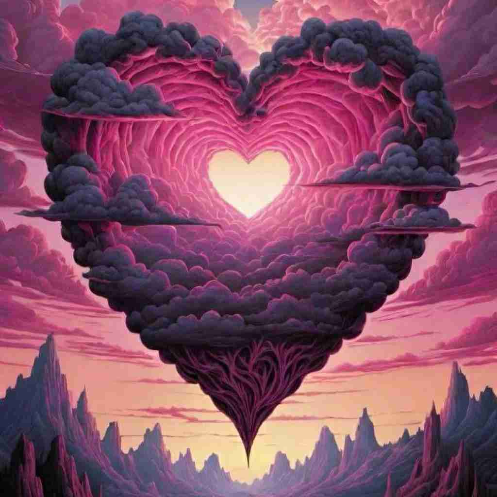 بگردی نمیاد مث منو نمیاد رو لبات اسممو