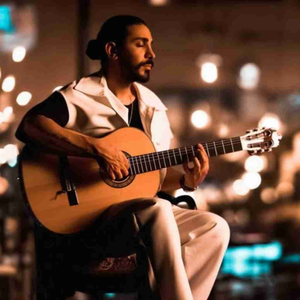 کسری زاهدی جزیره