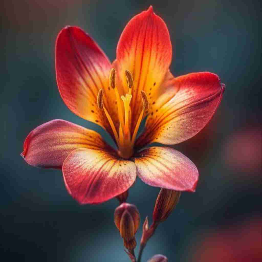 من باختم روی خوبش با من نبود من باختم