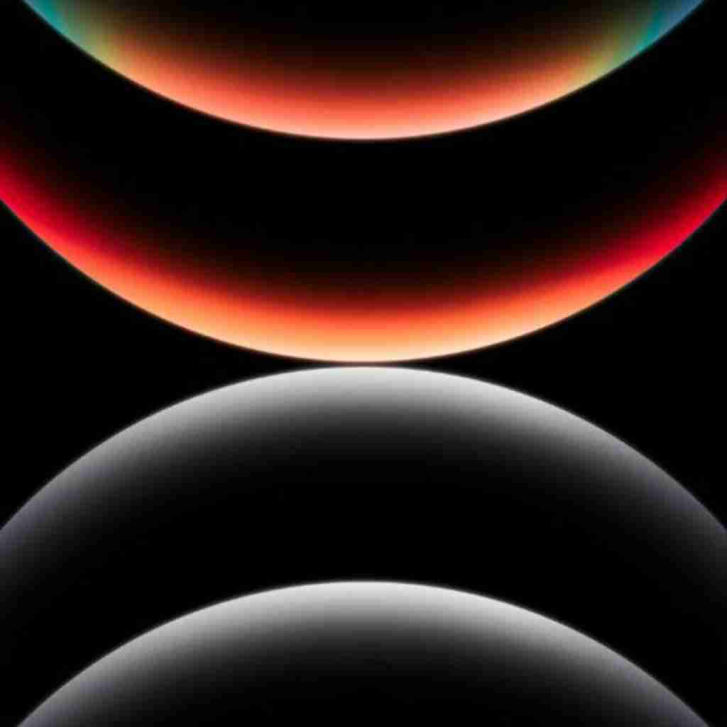 یک طرفه شد رابطه اون شبو یادته