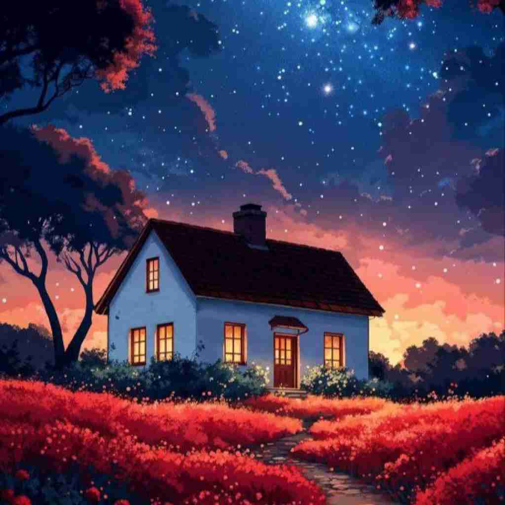  باورم نمیشه شده بیست و یک سالم با صدای دختر