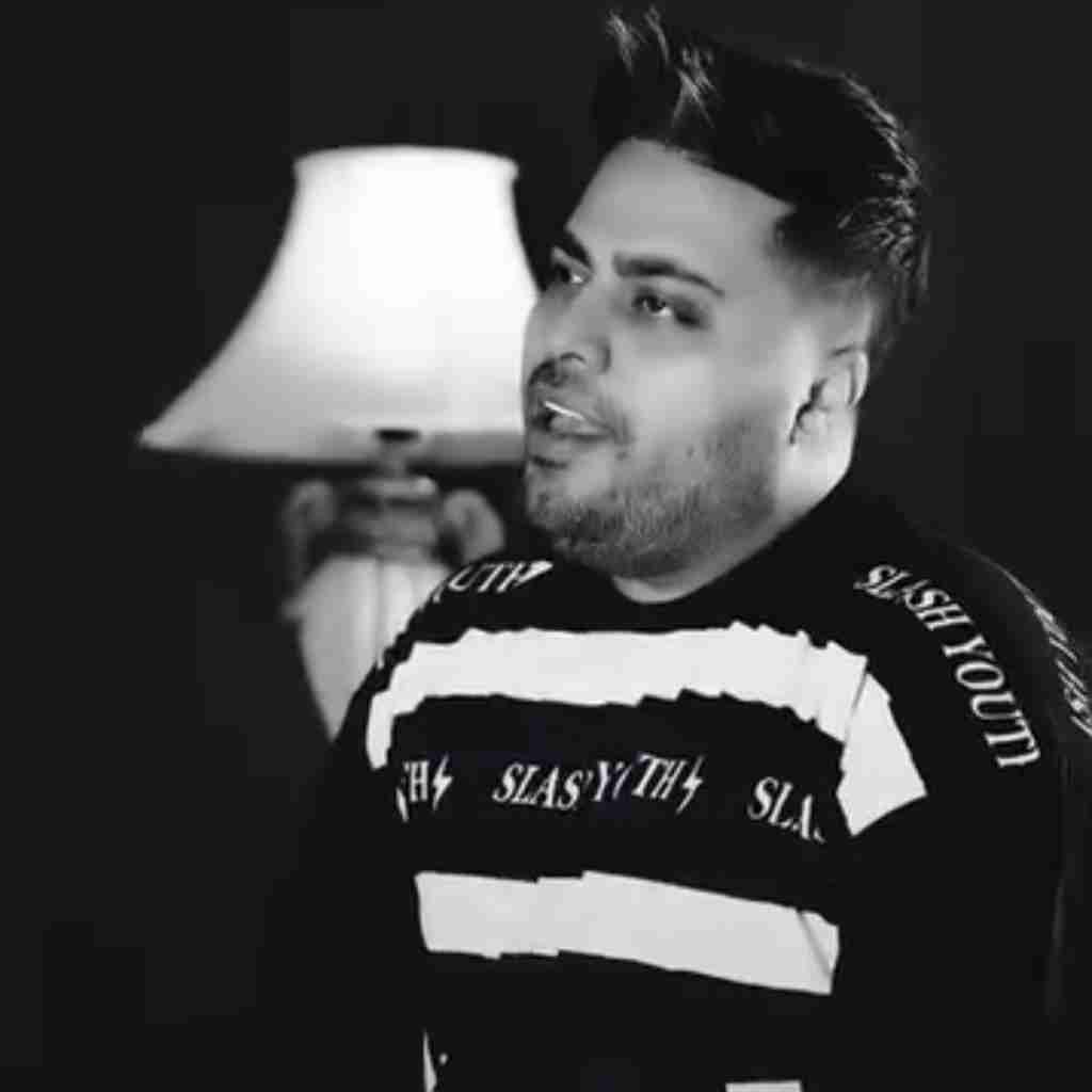 امید عقابی این آهنگو بفرست واسه عشقت بگو بهش که