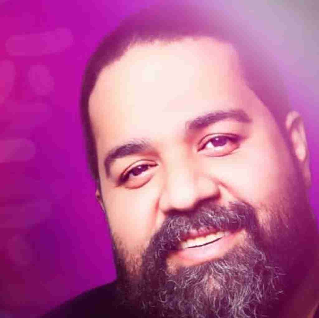 رضا صادقی تنها ﻣﻮﻧﺪ دﻟﻢ رﻓﺘﻤﻮ ﺟﺎ ﻣﻮﻧﺪ دﻟﻢ