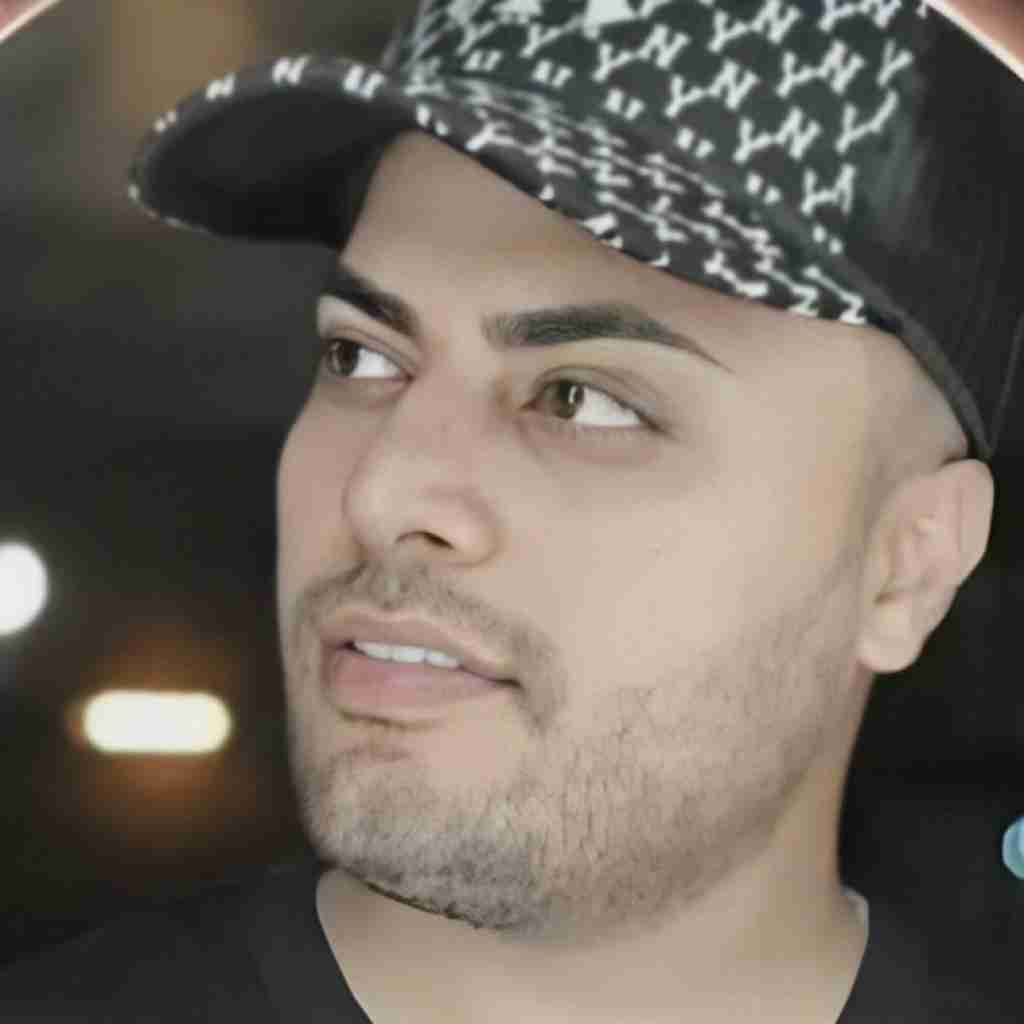 امید عقابی دل پر درده من آرزوم مرگه