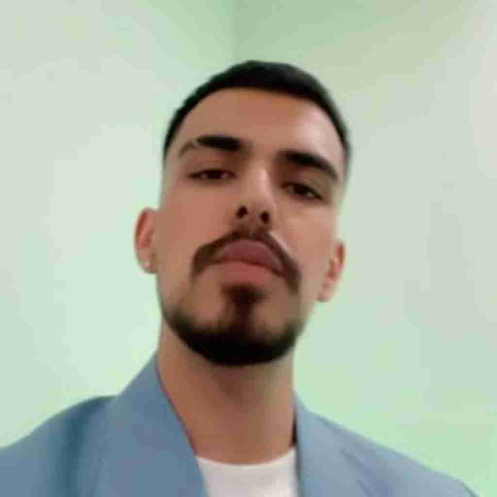 الجان رفتنو بلد باشه ولی موندنی باشه