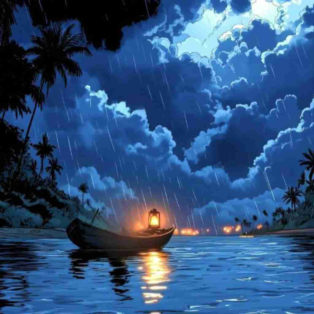  هرچقدرم تو این دنیا باشم بازم کمه با تو