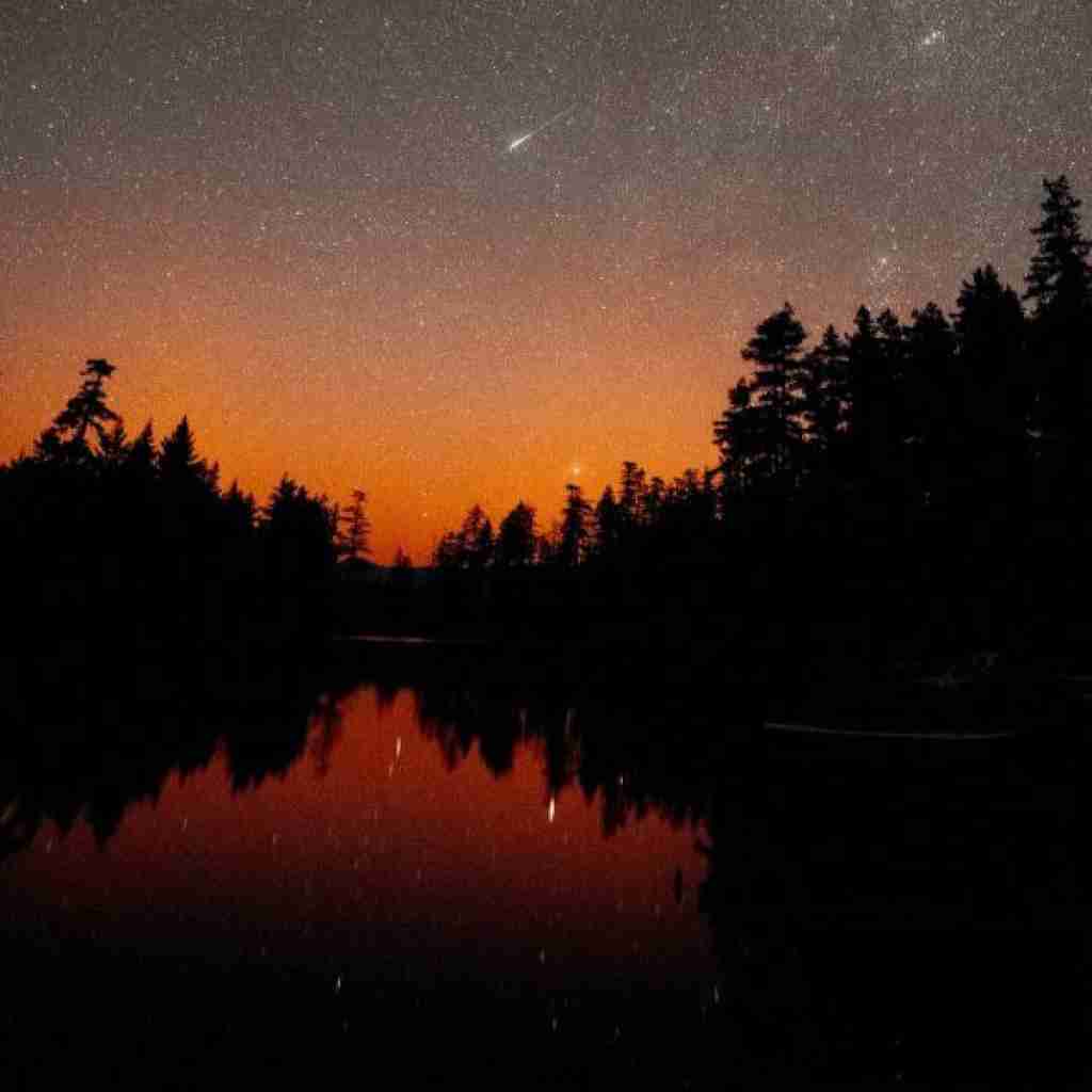 کی میگیره جاتو رو تنم کبودی بوسه هاتو