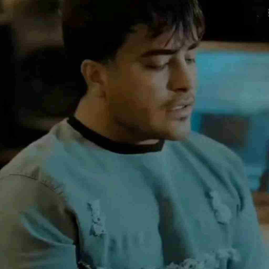 میلاد راستاد کنسل بی معرفت کنسل آدم مودی