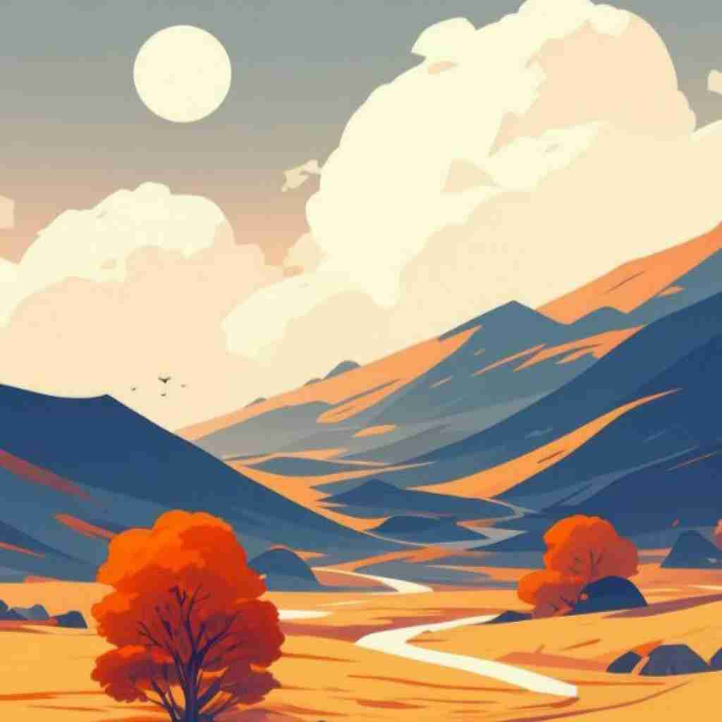 فاطمه عطایی جان دلبر