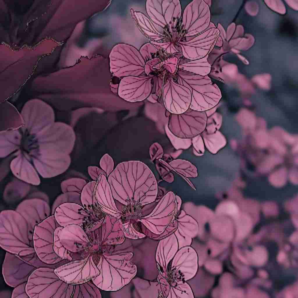 حالم الان غروب جمعس ازم رد میشن آدما به سرعت