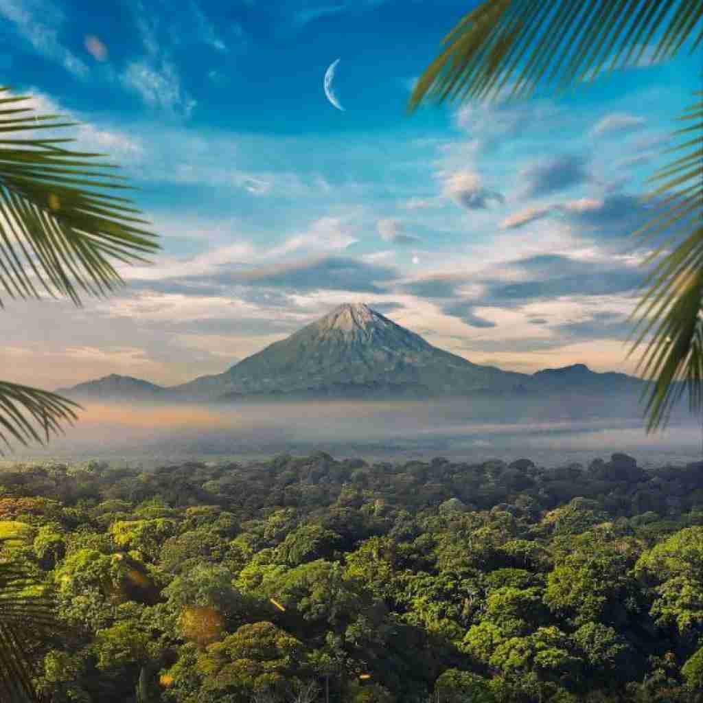 برسون خودتو به من اگه میشه اگه اینجا نه