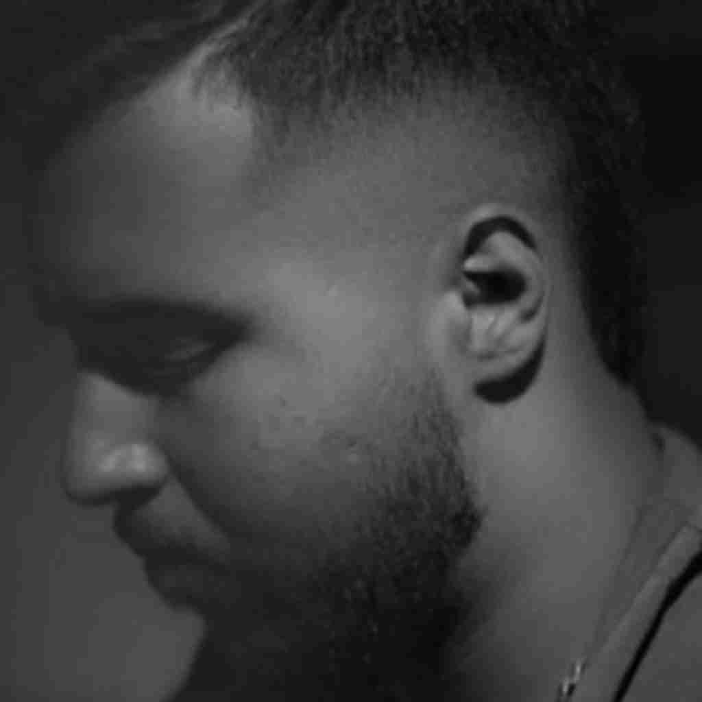 ققنوس کاش زبون من لال میشد نمیگفتم دوست دارم