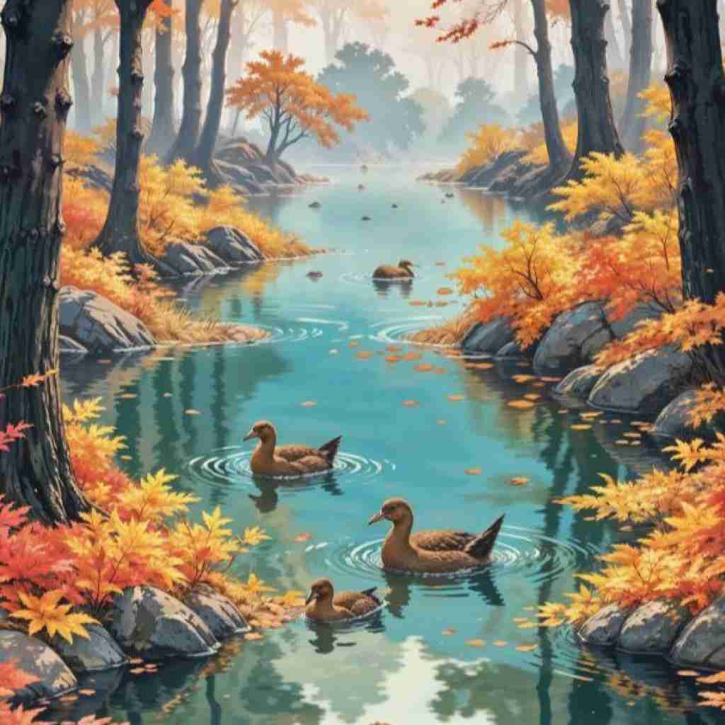 بیدارمو فکر فردا زیر دردا بار اومدیم مث مردا (میکس اینستایی)