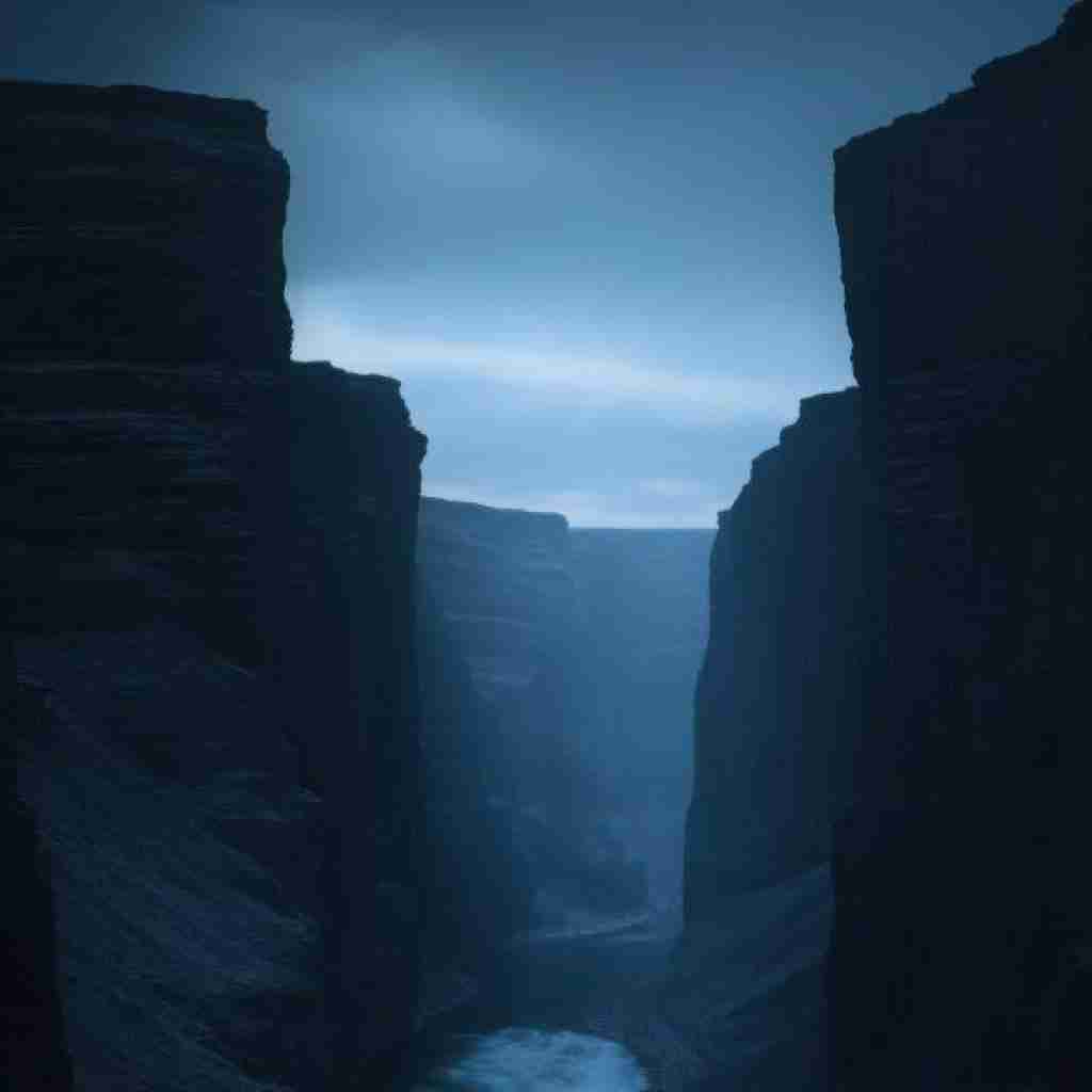 نه نرو نرو نرو لیلا نرو لیلا با صدای پسر اینستایی