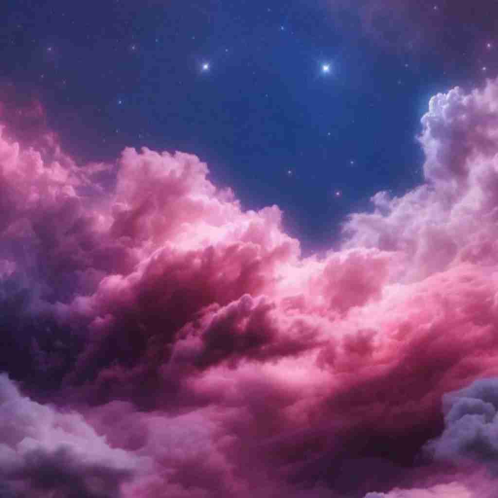 شیشه گری کوزه گری دروازه با صدای پسر اینستایی