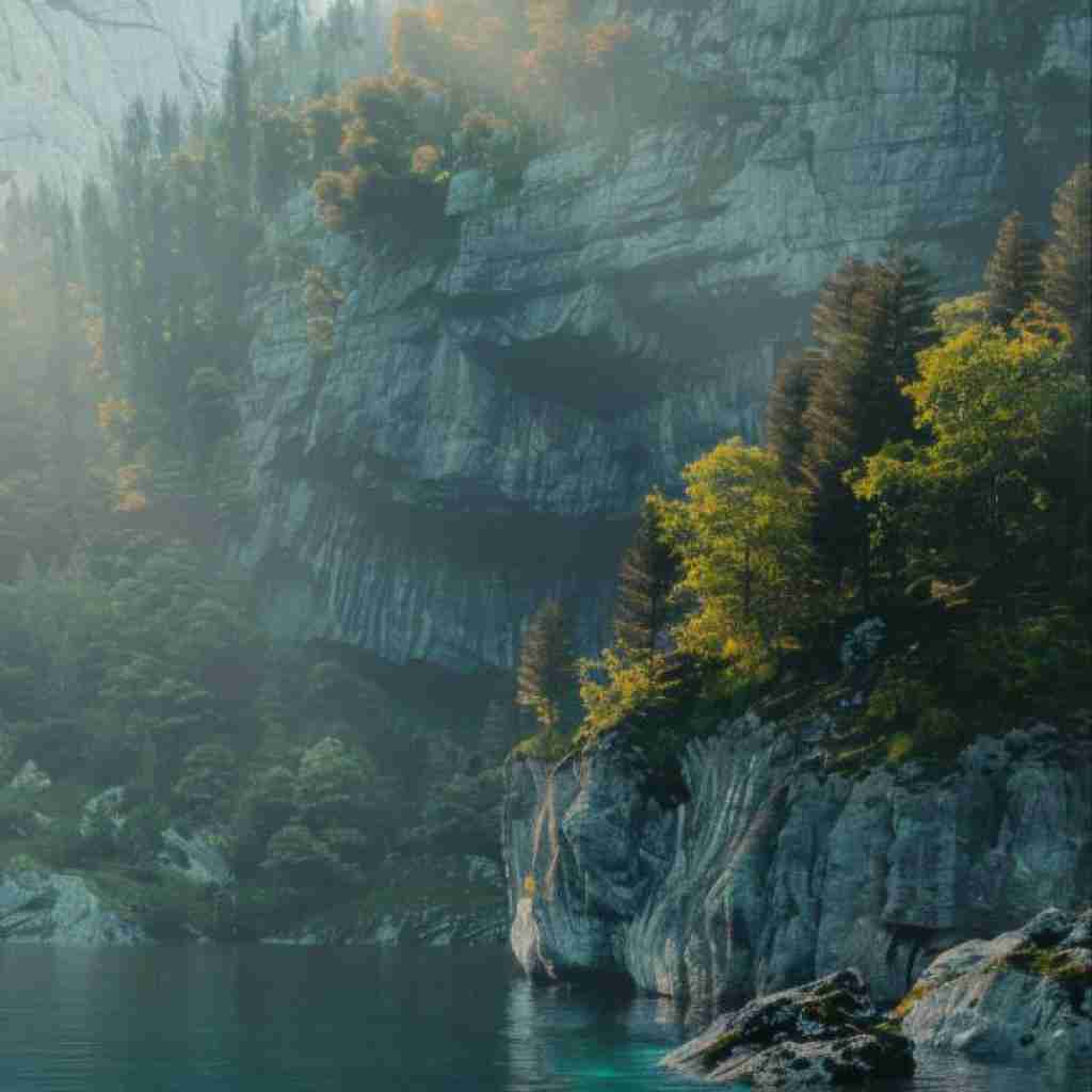 ماهک و امید جهان یار یار