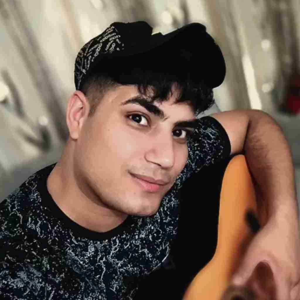 امین فالجی مه مدافع ای حرم چویلد بیم