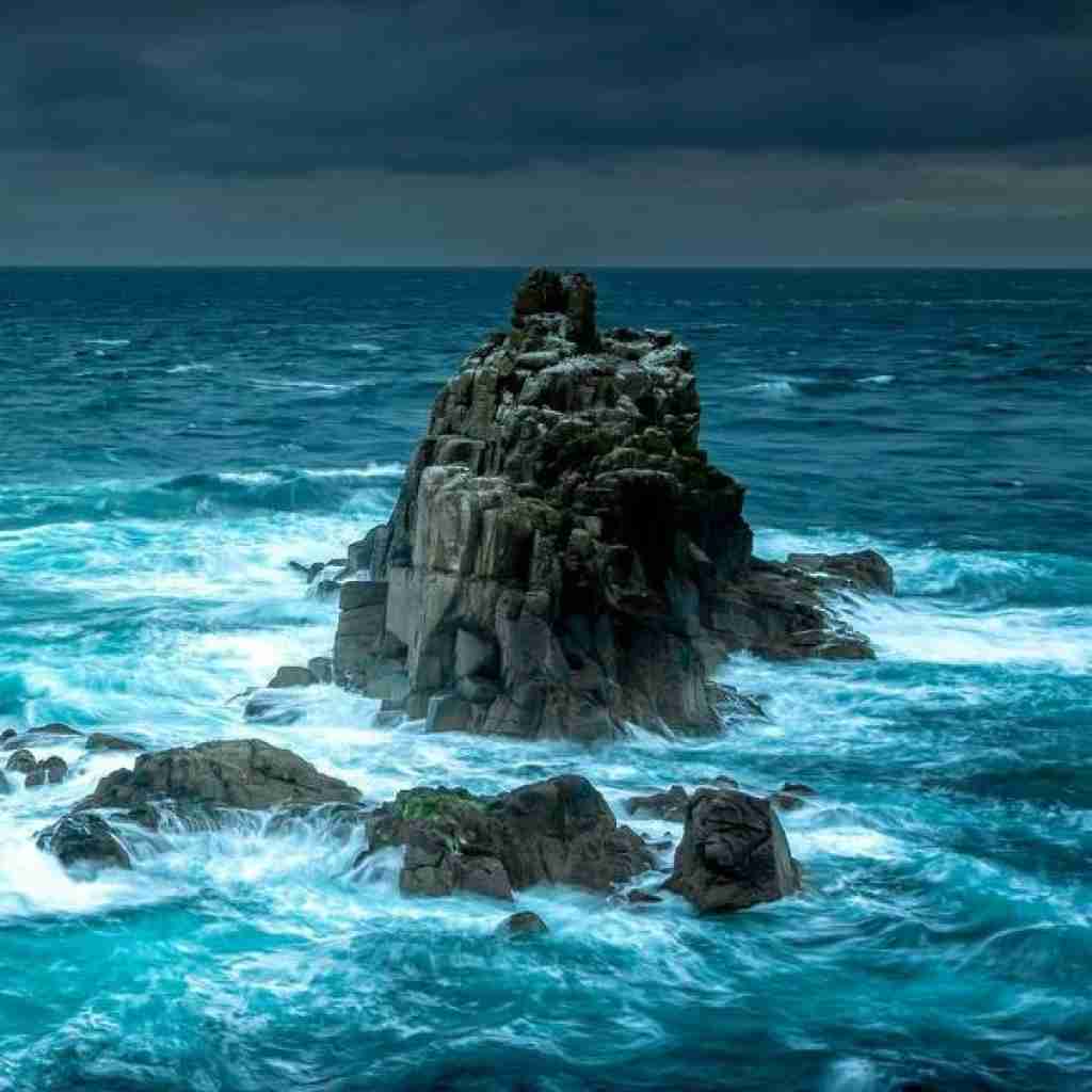 دوریت قلب منو سوزونده از ریشه با صدای زن - هوش مصنوعی