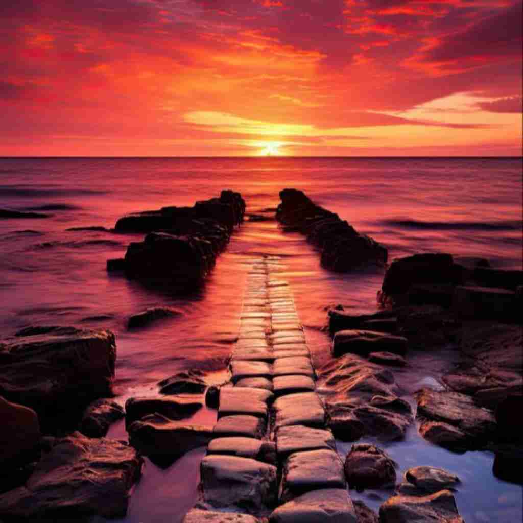 دامن کشان ساقی می خواران از کنار یاران با صدای دختر