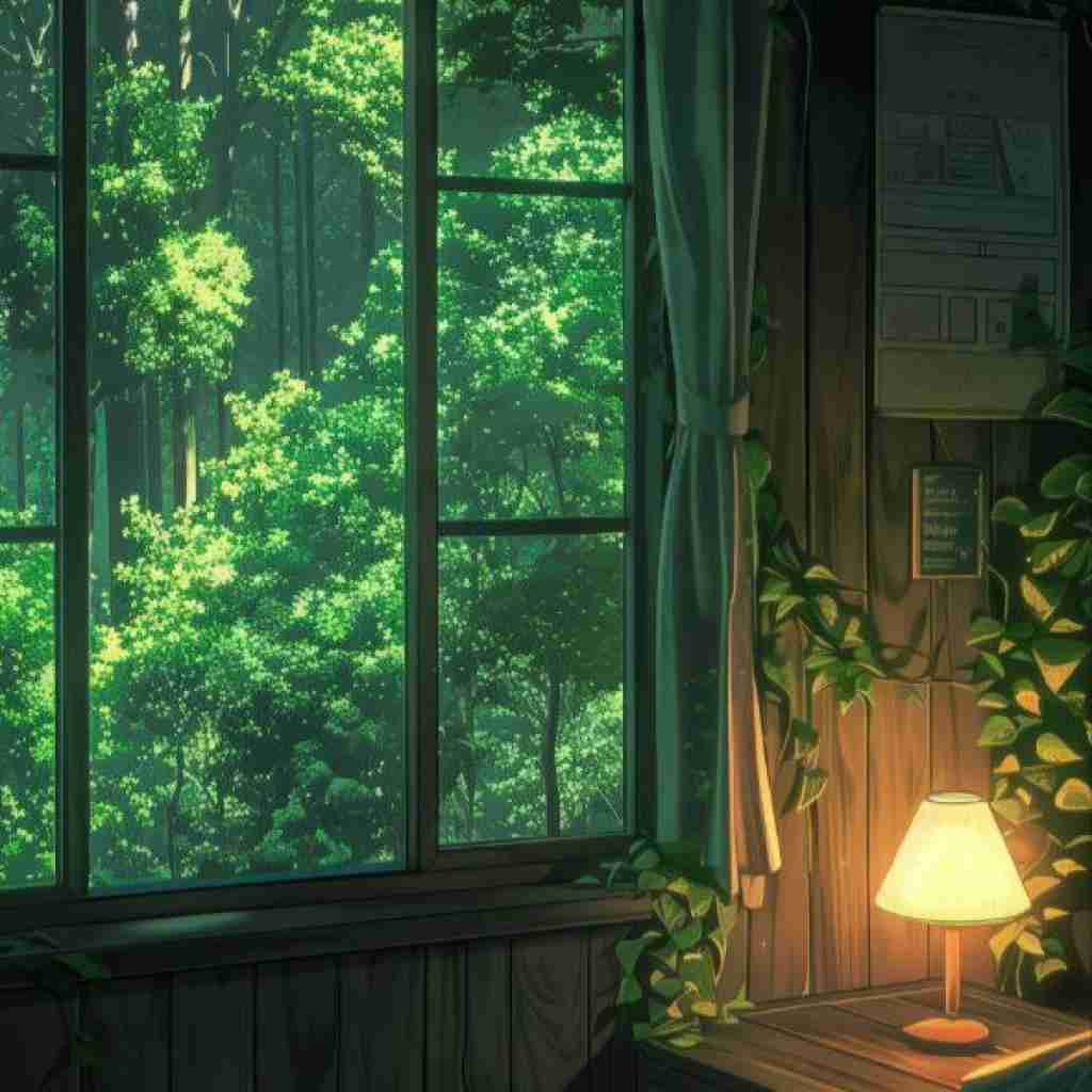 میمیرم بعد تو ولی بعد تویی که وجود نداره با صدای دختر