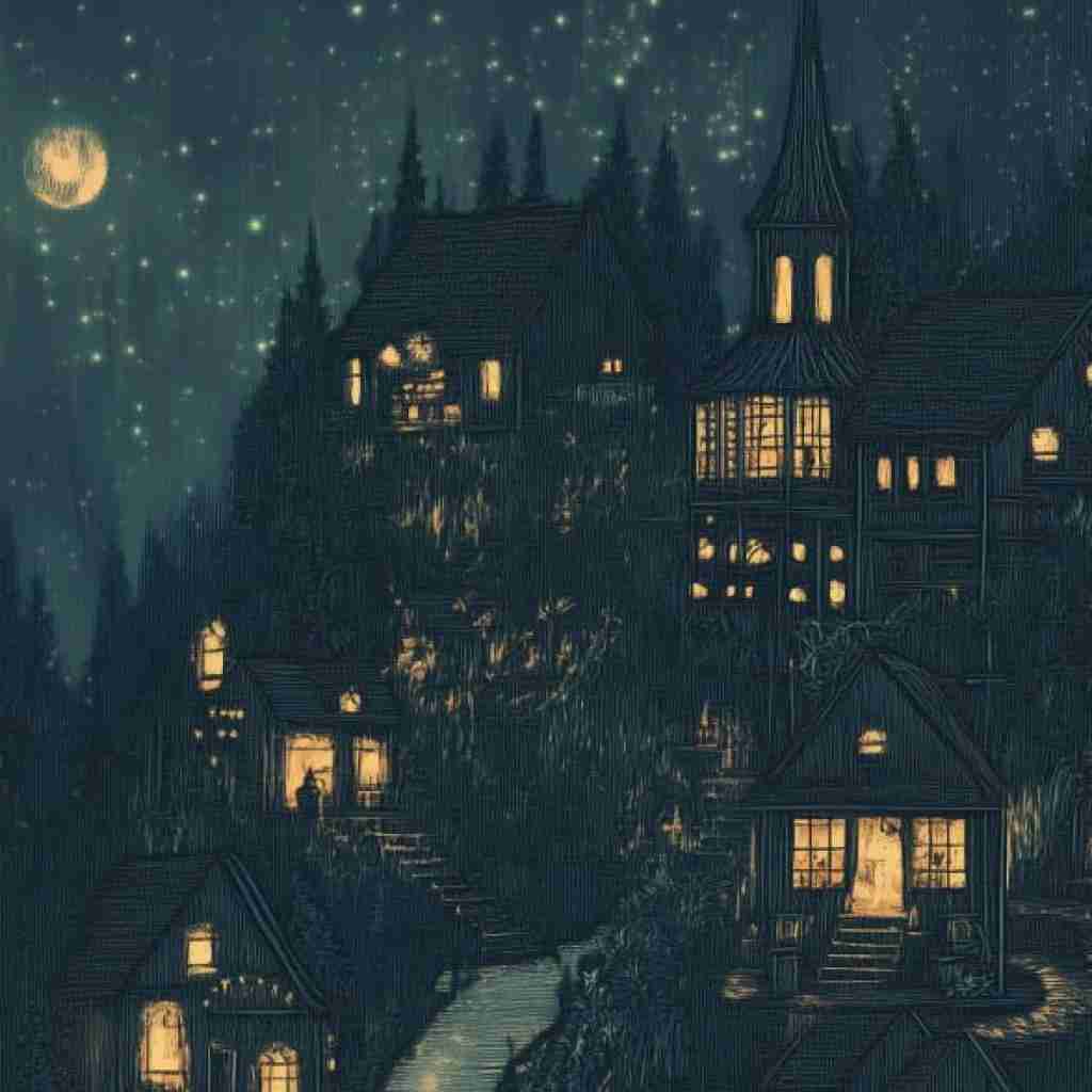 حالا تو عاشقی یا من مکن جور و جفا با من