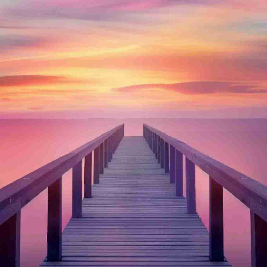 ستایش صادق زاده ظالم