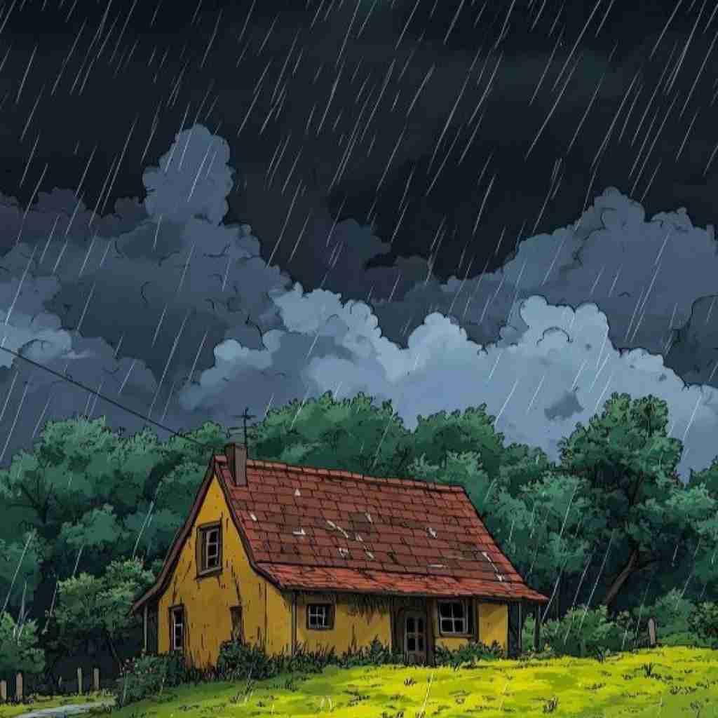 از سنگ شده چرا اون دلت نذار تنهایی