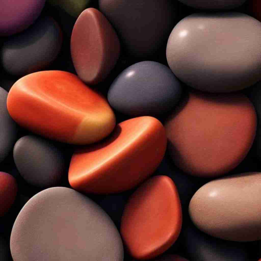 دیگه دیره واسه من نمیشه اوج بگیرم