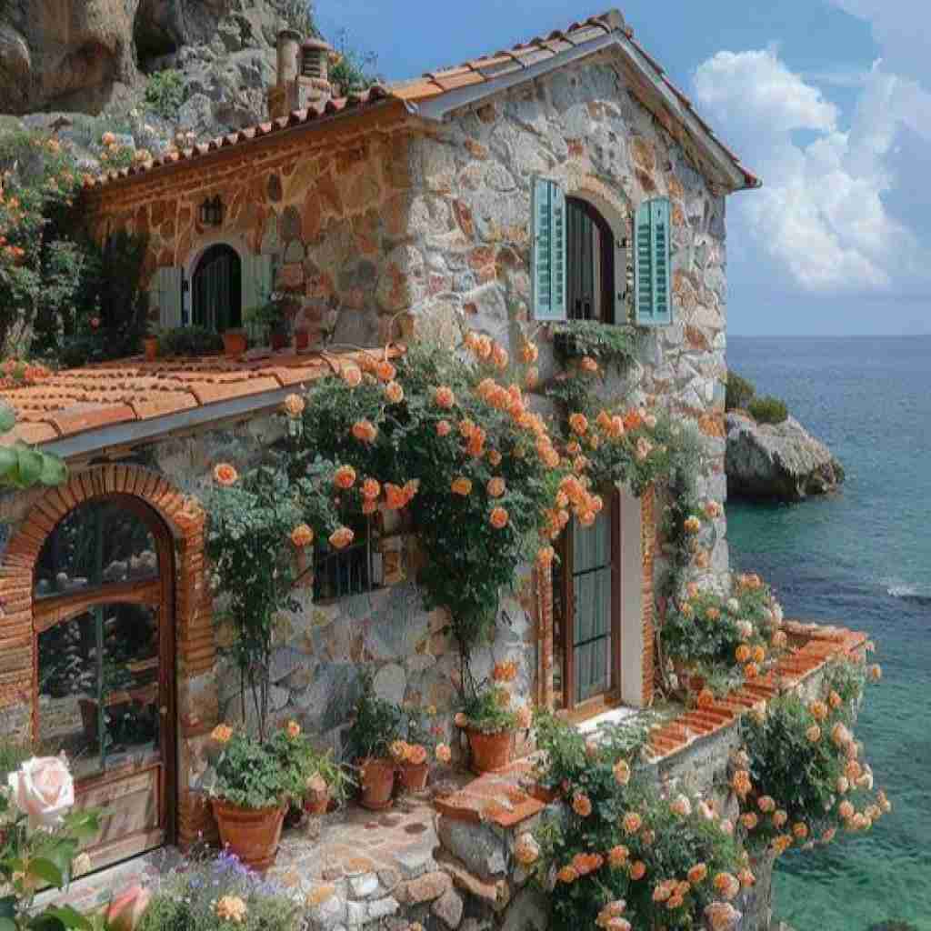 خارجی من تورو نمیخوام من پول میخوام