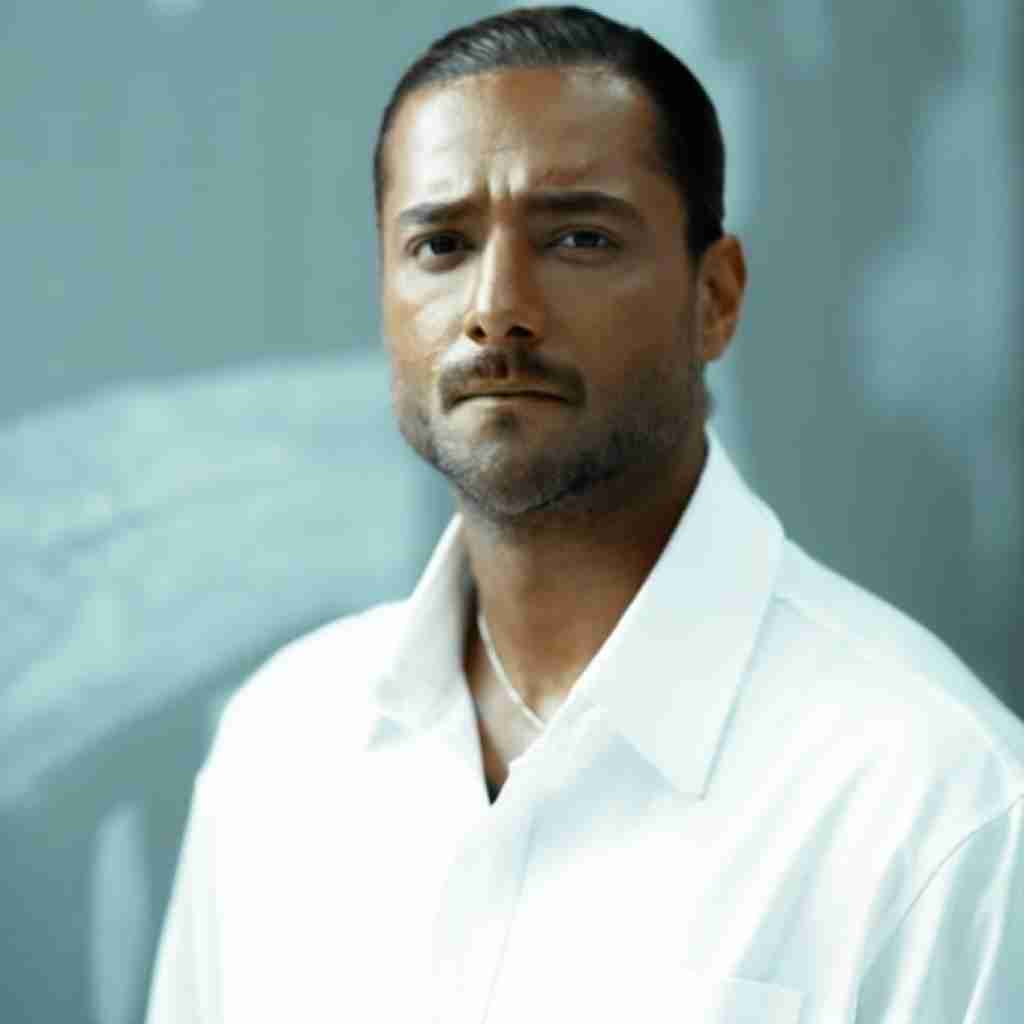 امیر مقاره آخ چه بارونی میاد من خونه دلم وقتی بارون