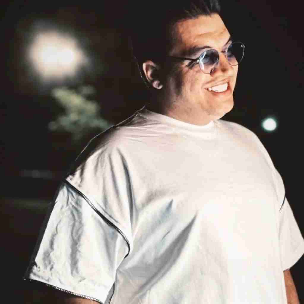 مرتضی جوان درد