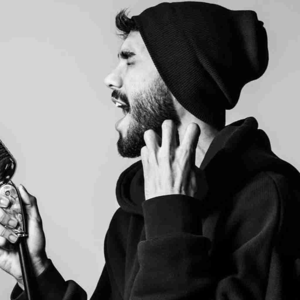 مهراد جم سلامت