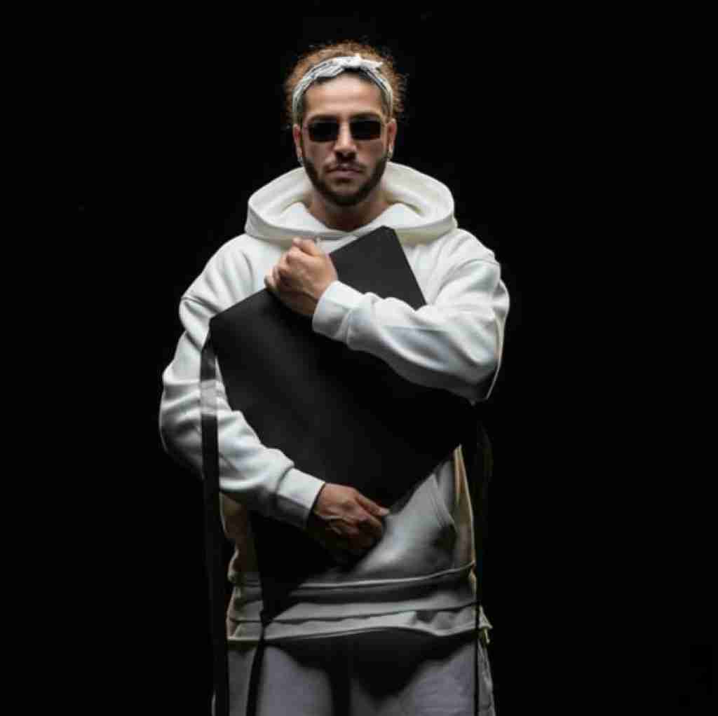 احسان دریادل دود از کنده بلند میشه زیر خاکستر تن رو آتیشه