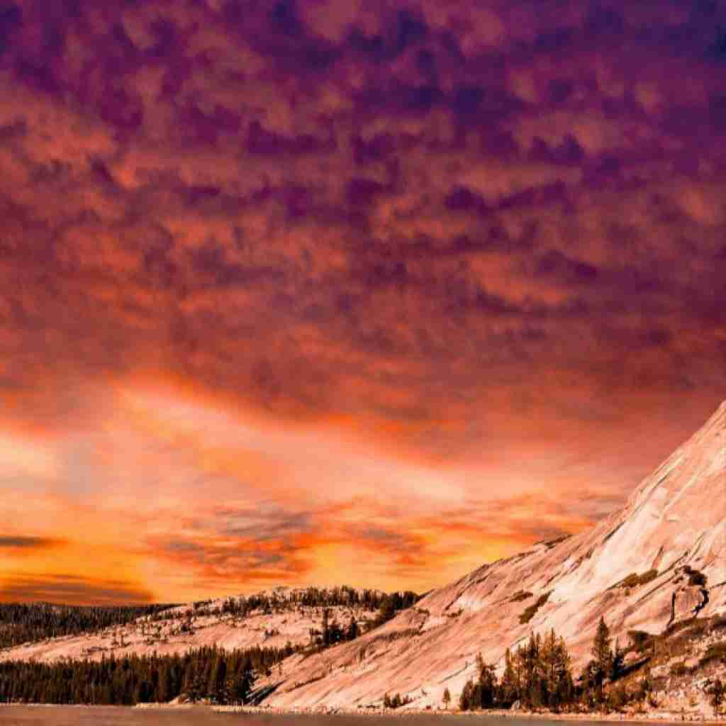 بعد تو که نداره جونی این دله خسته