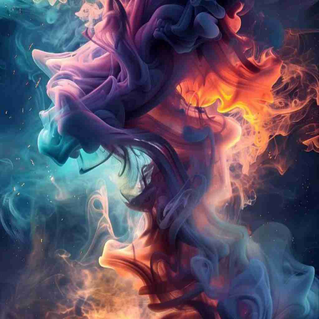 طبس تسلیت کشوری بیچاره هستیم با صدای پسر اینستایی