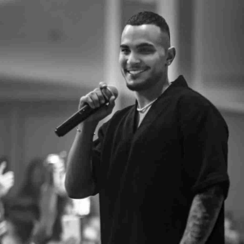 مهیار لفظین همتون از دم اکتین بدهی دارم به همتون