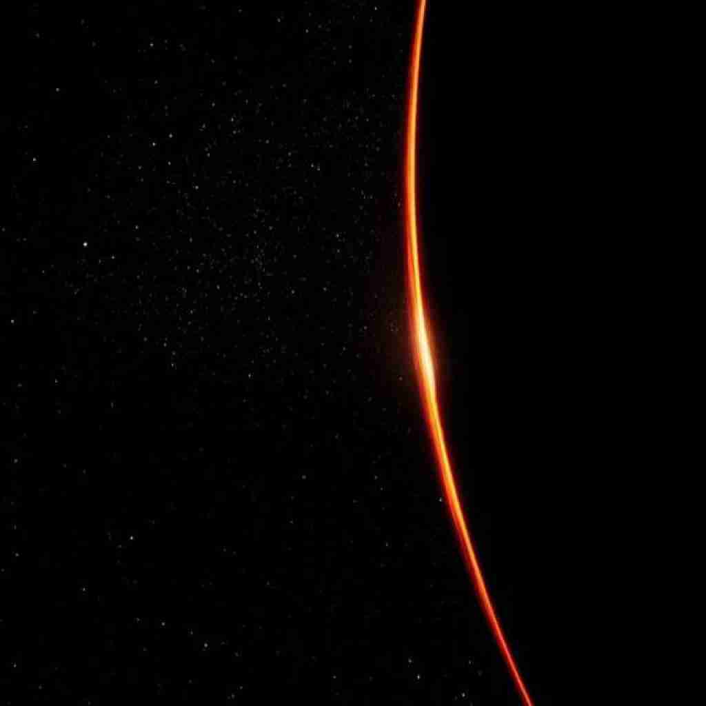 نرو نرو نرو لیلا لیلا چپ سینه ی من هی تازگیا با صدای دختر و مهراب