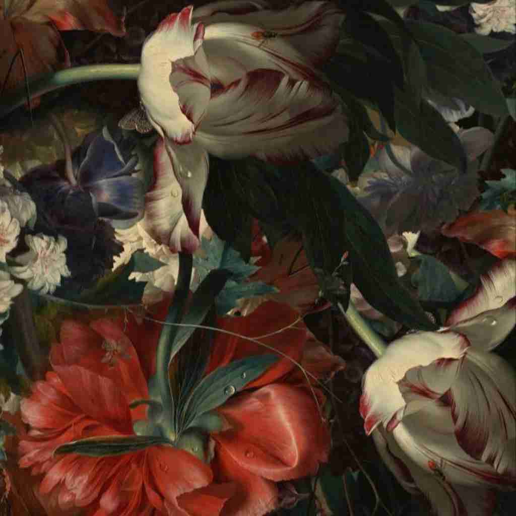 نصف شب میشینم اینجا تنها بی تو (میکس اینستایی)