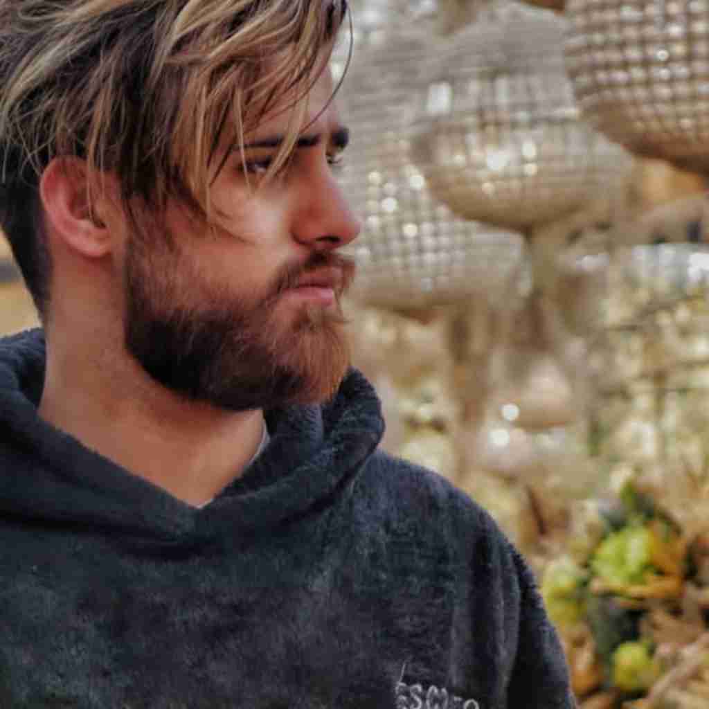 مشتاق دلوجیان 0473