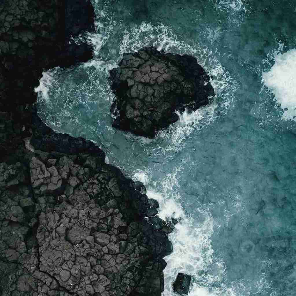 قلبم کو قلبم نی دستت بود با صدای دختر اینستایی