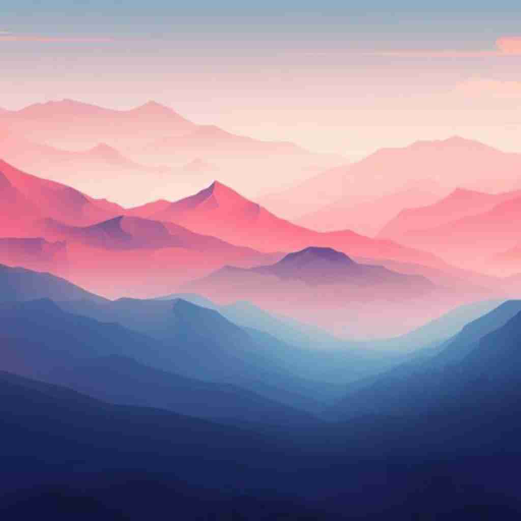 فاطمه عطایی غریبی دکتمه