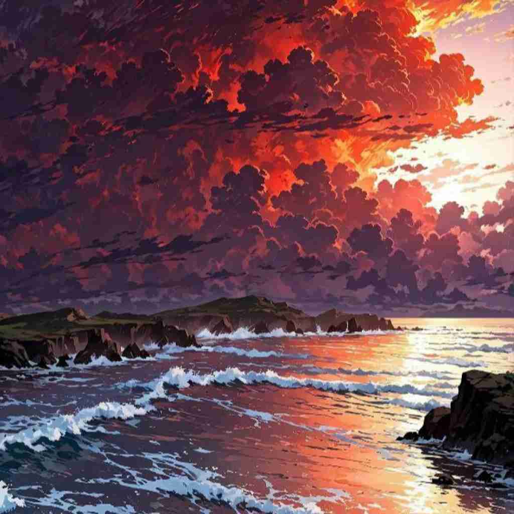 ژل و لنز و مژه مصنوعی و بوتاکس و فیلر با صدای پسر اینستایی