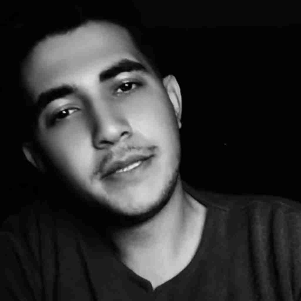 اهورا بیا تو بغلم