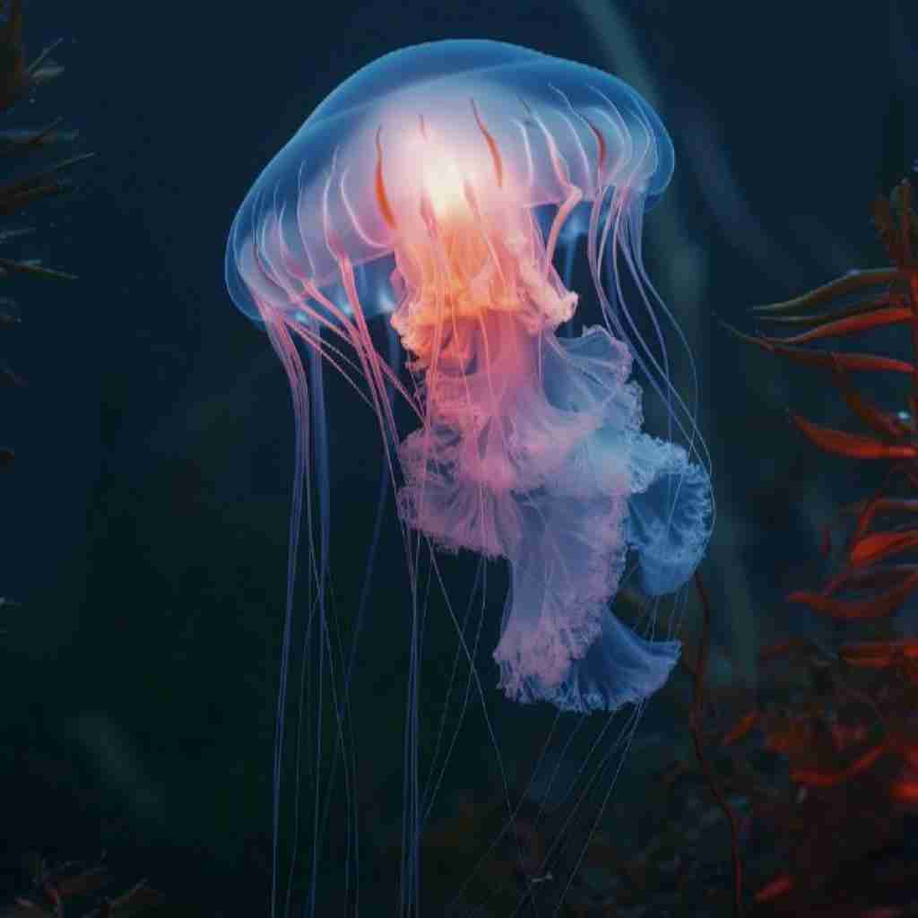 عربی اهی ستایلی ماخذه بالی کلها کیوت (آهنگ اینستایی)