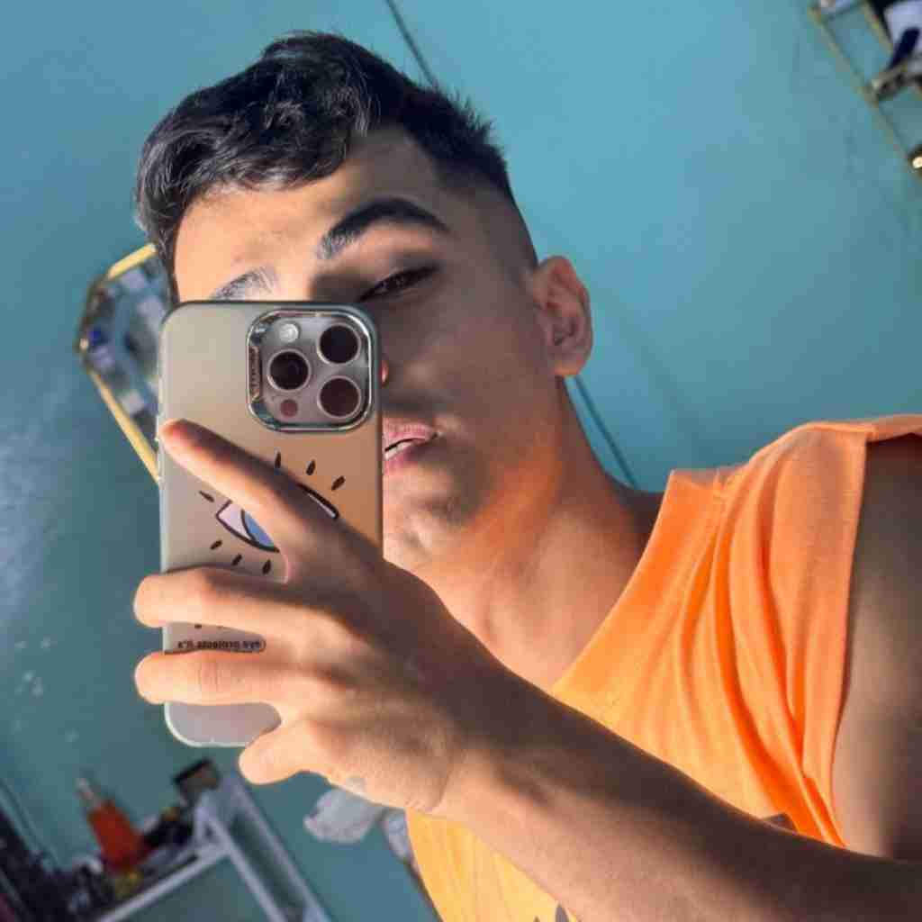 مهدی مولاد و رضوان لیلا