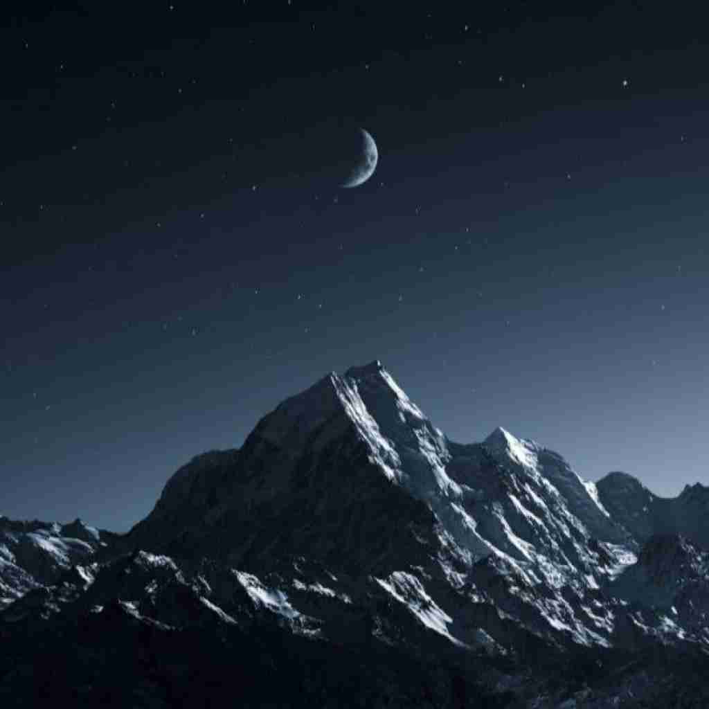  چاقو میکنن تو پشتت میگن معذرت فقط با صدای دختر