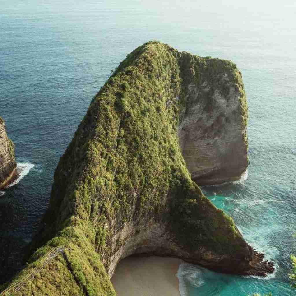  خوده من گذاشتم دستت دراگ الان گول زدنه منه