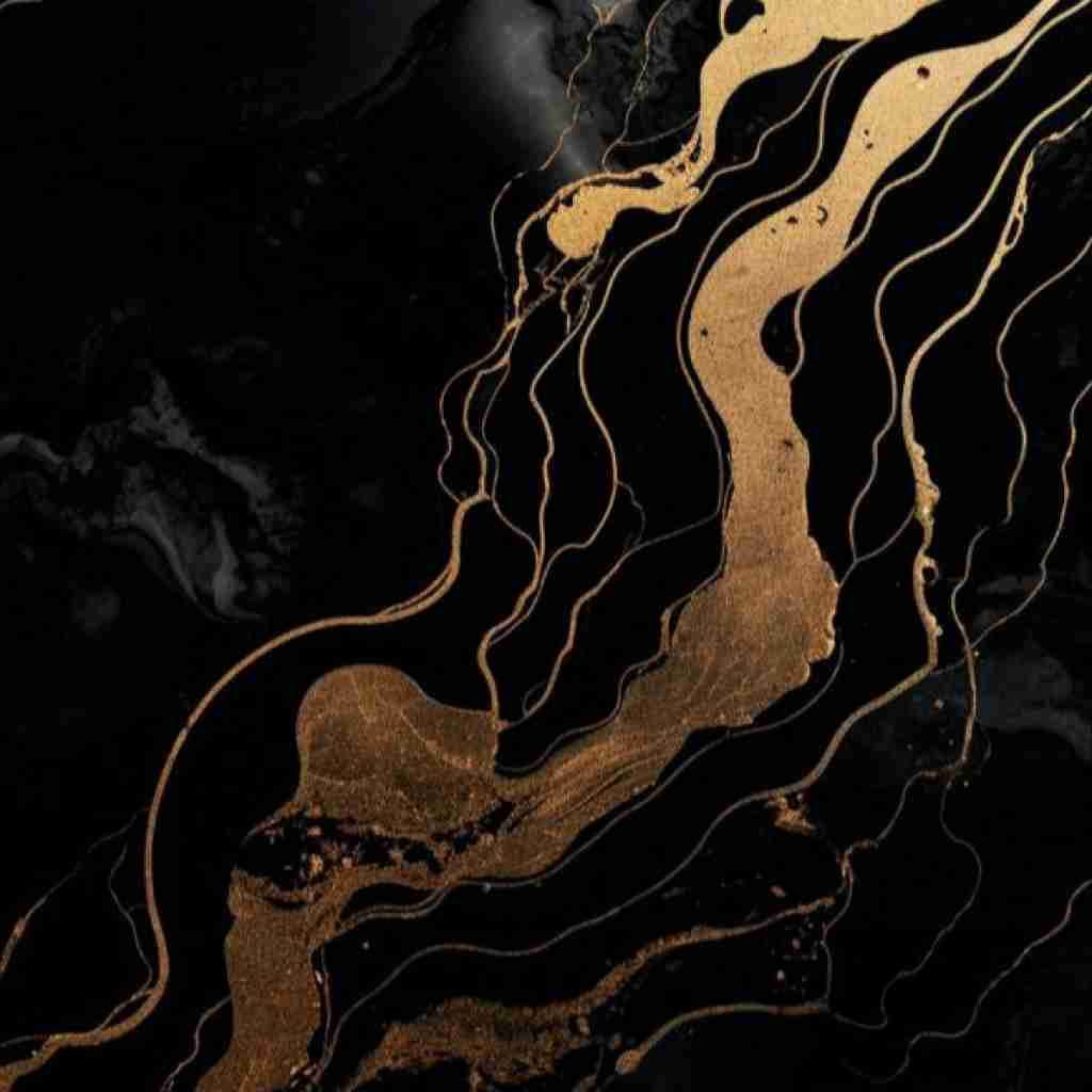  عاشقونست یک روزی عمل میشه یا که از بارش با صدای دختر