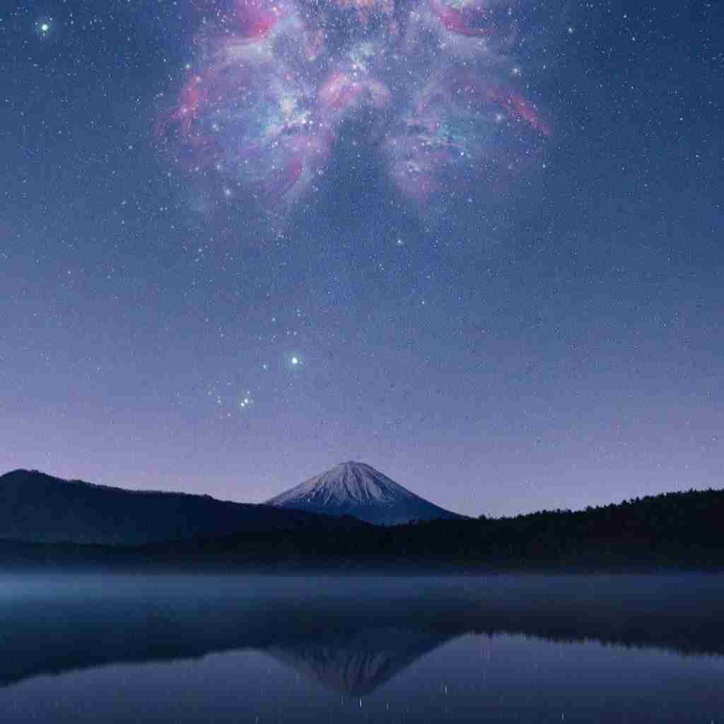 بیشتر از همیشه نیازت دارم با صدای دختر اینستایی