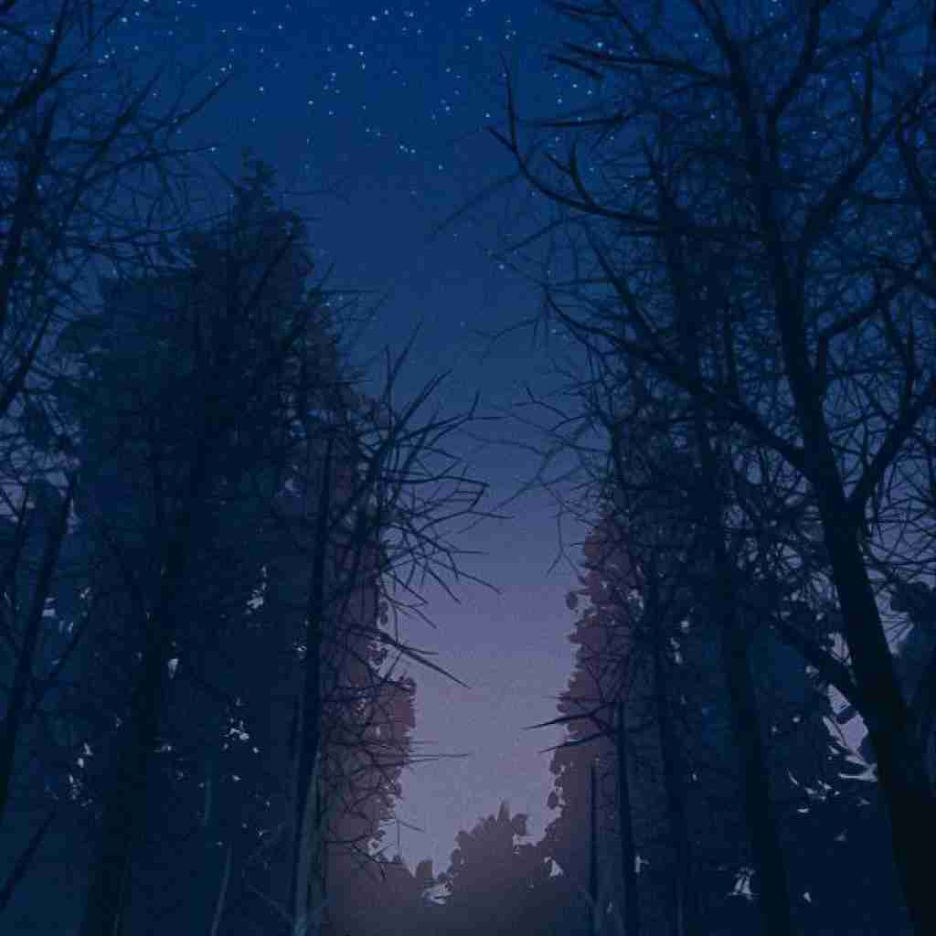 طوفان شدو رفتی ترسیدی از مردن با صدای زن - هوش مصنوعی